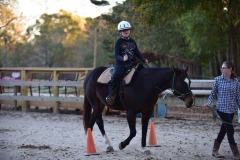emw_20161111_174144_HfH_0080