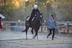 emw_20161111_174510_HfH_0105