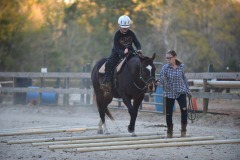 emw_20161111_174510_HfH_0106