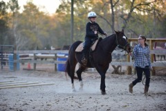 emw_20161111_174514_HfH_0112