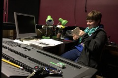 emw_20161122_220442_iPhone_Misc_0012