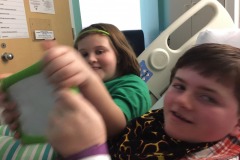 emw_20170120_134939_iPhrenalia_Misc_0061