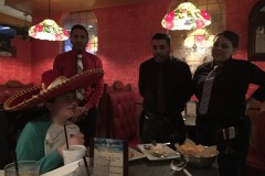 emw_20170123_194030_iPhrenalia_Misc_0006