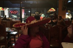 emw_20170123_194425_iPhrenalia_Misc_0043