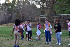 emw_20170309_175037_Washington_Devoto_BJP_0095
