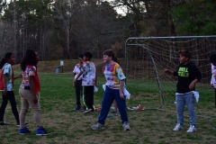 emw_20170309_175043_Washington_Devoto_BJP_0100
