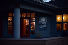 emw_20170309_182557_Washington_Devoto_BJP_0231