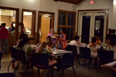 emw_20170309_184439_Washington_Devoto_BJP_0326