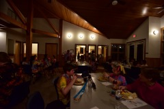 emw_20170309_185107_Washington_Devoto_BJP_0346