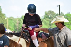 emw_20170428_164833_HfH_0034