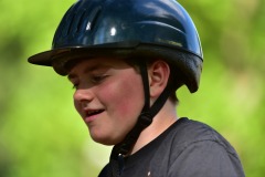 emw_20170505_163937_HfH_0026