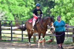emw_20170505_164444_HfH_0058