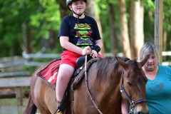emw_20170505_164519_HfH_0065