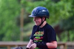 emw_20170505_164528_HfH_0066