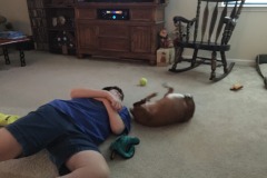 emw_20170701_112221_iPhrenalia_Misc_0093