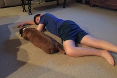 emw_20170704_214910_iPhrenalia_Misc_0188