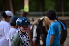 emw_20170922_163612_HfH_0013
