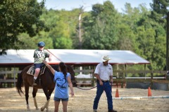 emw_20170922_164447_HfH_0048