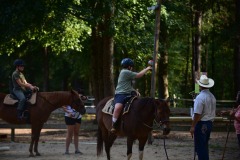 emw_20170922_165511_HfH_0112