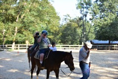emw_20170922_170747_HfH_0184
