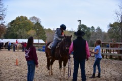 emw_20171118_164416_HfH_0187