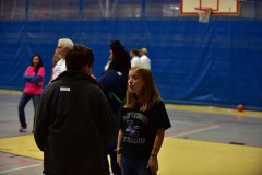 emw_20171206_114625_Daniels_Special_Olympics_0494