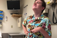 emw_20180816_115158_iPhone_Misc_0012