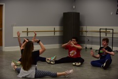 emw_20181020_104547_Studio5_HighFiveBuddies_0032