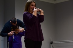 emw_20191116_105538_Studio5_HighFiveBuddies_0048