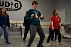 emw_20200118_112157_Studio5_HighFiveBuddies_0331