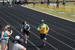 emw_20220423_112650_Alex_Track_Meet_0142
