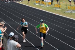emw_20220423_112650_Alex_Track_Meet_0143