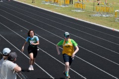 emw_20220423_112651_Alex_Track_Meet_0144
