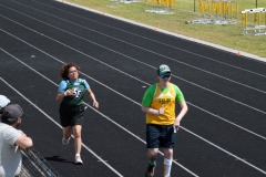 emw_20220423_112651_Alex_Track_Meet_0145