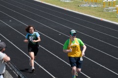 emw_20220423_112652_Alex_Track_Meet_0146