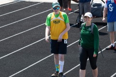emw_20220423_112727_Alex_Track_Meet_0149