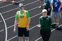 emw_20220423_112729_Alex_Track_Meet_0152