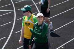 emw_20220423_112732_Alex_Track_Meet_0153