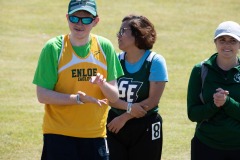 emw_20220423_112900_Alex_Track_Meet_0159