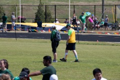 emw_20220423_113633_Alex_Track_Meet_0169