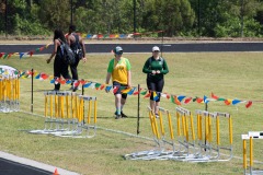 emw_20220423_113803_Alex_Track_Meet_0176