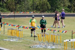 emw_20220423_113805_Alex_Track_Meet_0177
