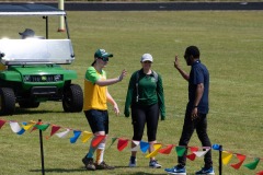 emw_20220423_113832_Alex_Track_Meet_0182