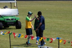 emw_20220423_113833_Alex_Track_Meet_0183