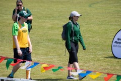 emw_20220423_113848_Alex_Track_Meet_0188