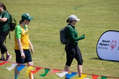 emw_20220423_113849_Alex_Track_Meet_0189