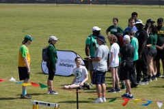emw_20220423_113855_Alex_Track_Meet_0191