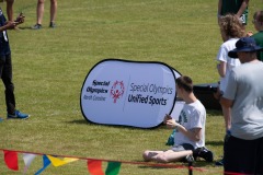 emw_20220423_114012_Alex_Track_Meet_0195