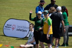 emw_20220423_114041_Alex_Track_Meet_0198