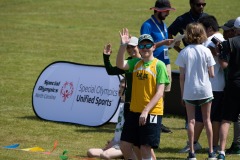 emw_20220423_114042_Alex_Track_Meet_0200